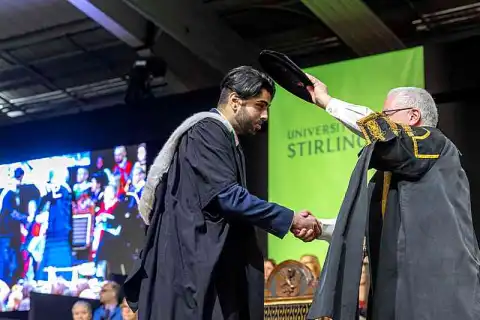 master investment analysis pre-masters degree