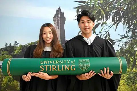master marketing pre-masters degree