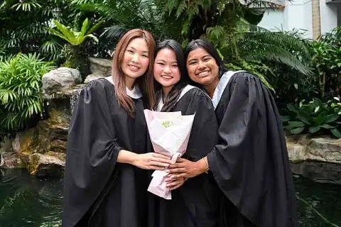 master mathematics data science pre-masters degree