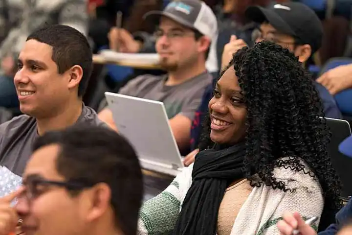 texas state university deadline