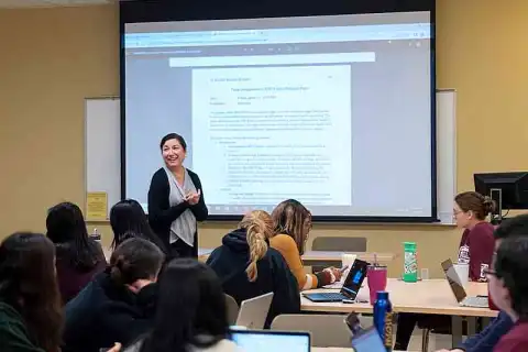bachelor business administration computer information systems admission