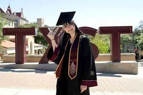 bachelor business administration computer information systems degree