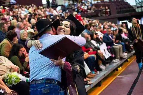 Bachelor business administration computer information systems business analytics concentration review
