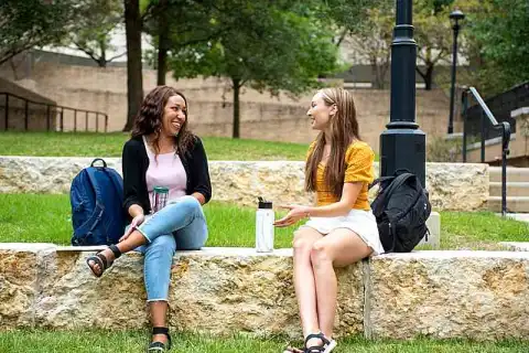 Bachelor business administration computer information systems business analytics concentration admission