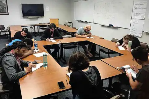 Bachelor business administration computer information systems business analytics concentration degree