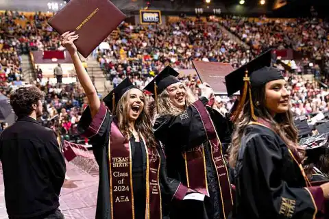 bachelor business administration computer information systems information security concentration admission