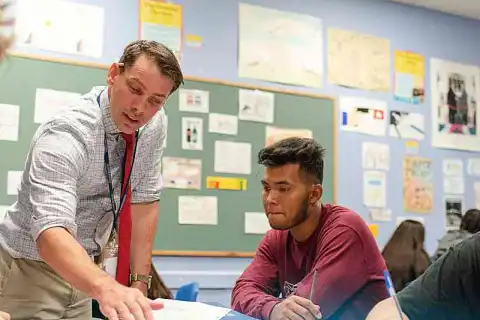 bachelor business administration computer information systems information security concentration tuition fees