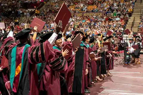 bachelor business administration computer information systems software development concentration admission