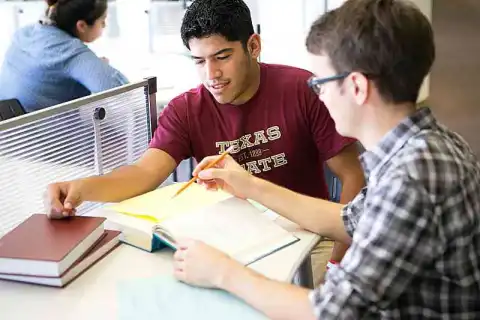 bachelor business administration computer information systems software development concentration degree