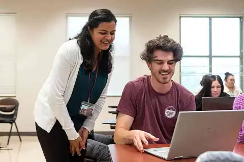 bachelor computer science admission