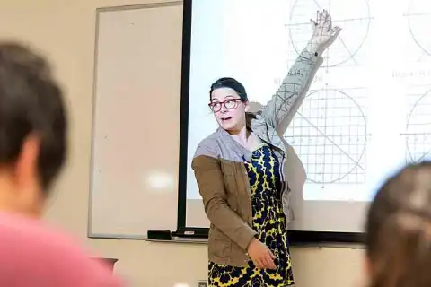 bachelor computer science apply for international students