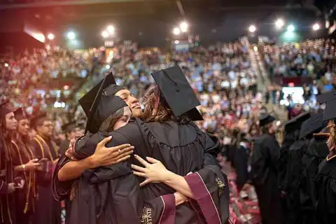 bachelor computer science computer engineering concentration texas state university