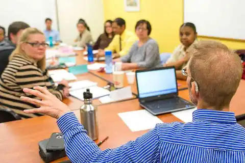 bachelor computer science computer engineering concentration degree