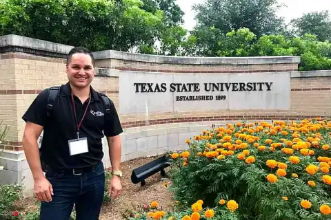 bachelor computer science computer engineering concentration apply for international students