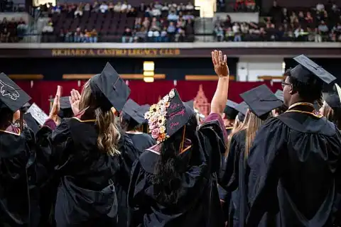 bachelor advertising texas state university
