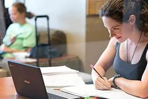 bachelor digital media innovation tuition fees