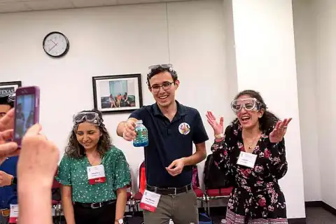 bachelor journalism admission