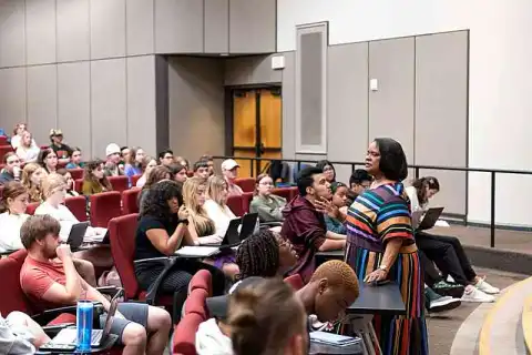 bachelor public relations texas state university