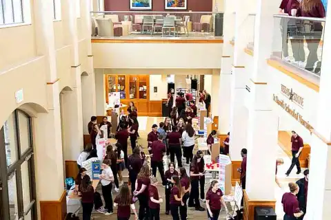 bachelor mass communication admission