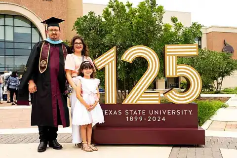 bachelor communication studies texas state university