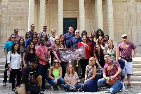 bachelor civil engineering texas state university