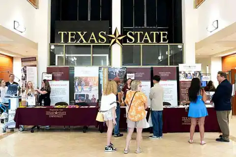 bachelor civil engineering tuition fees