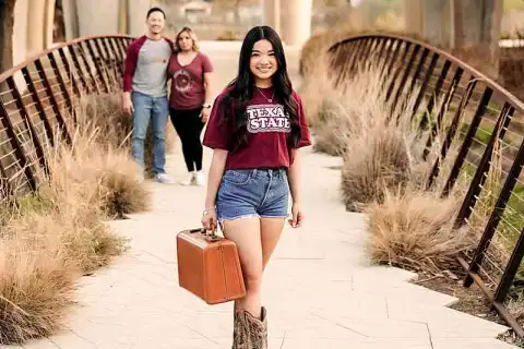 bachelor electrical engineering admission