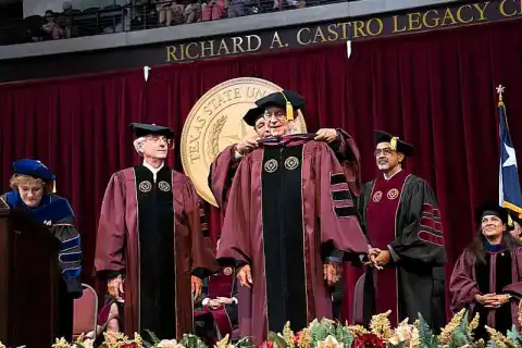 bachelor electrical engineering degree