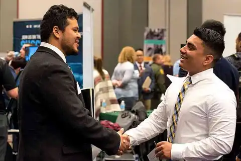 bachelor industrial engineering admission