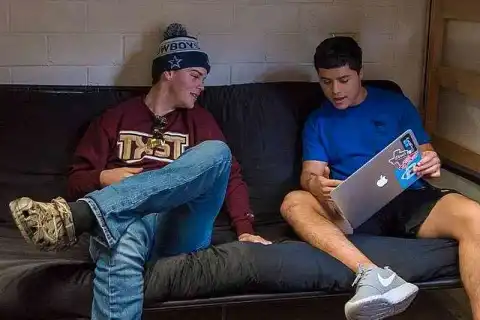 bachelor mechanical engineering texas state university