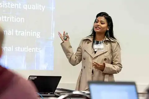 bachelor mechanical engineering degree