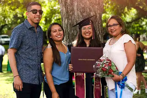 master data analytics information systems non-thesis degree