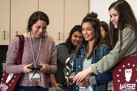 master data analytics information systems non-thesis apply for international students