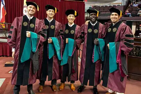 master data analytics information systems thesis tuition fees