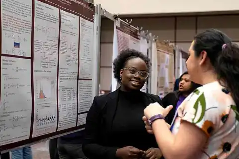 master data analytics information systems thesis degree