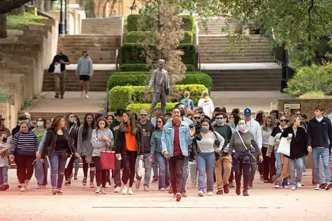 master quantitative finance economics non-thesis texas state university