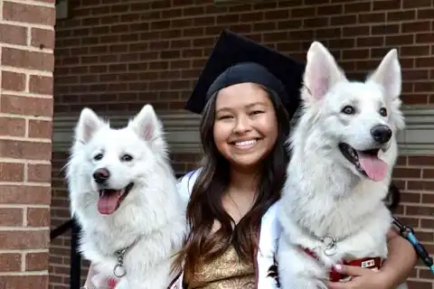 master quantitative finance economics thesis apply for international students