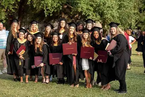 master marketing research analysis thesis option apply for international students