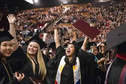 master computer science non-thesis option review