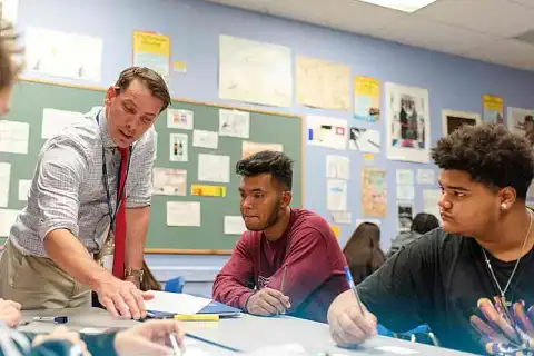 master computer science non-thesis option admission