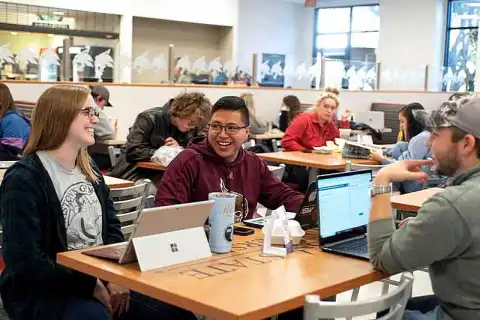 master computer science non-thesis option texas state university