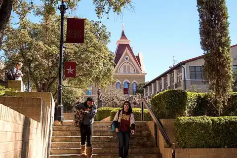 master computer science non-thesis option tuition fees