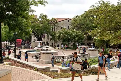 master computer science non-thesis option degree