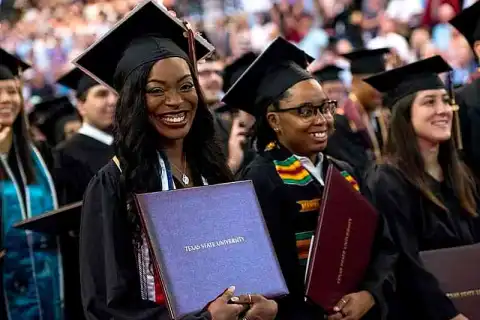 master computer science thesis option tuition fees