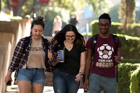 master computer science data science thesis option review