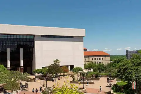 master computer science data science thesis option tuition fees