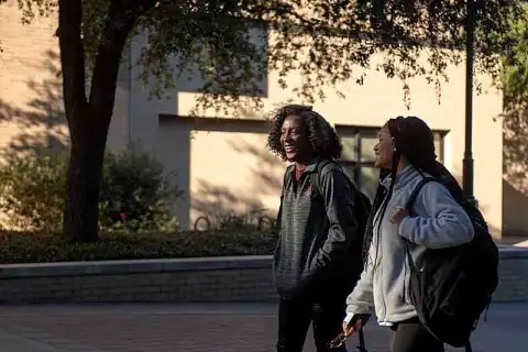 master software engineering non-thesis option tuition fees