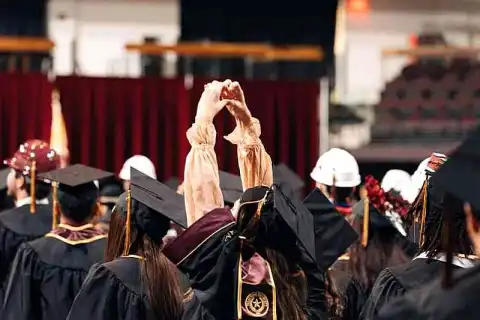master construction management non-thesis option tuition fees