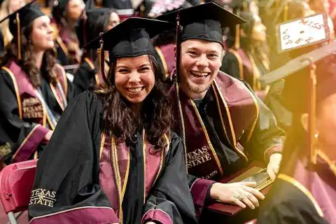 master construction management thesis option admission
