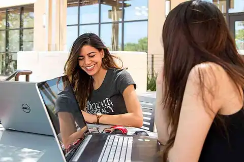 master construction management thesis option degree
